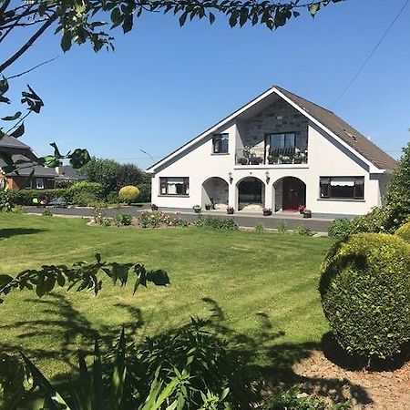 Gallows View Bed & Breakfast Bunratty Ngoại thất bức ảnh