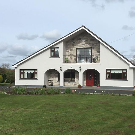 Gallows View Bed & Breakfast Bunratty Ngoại thất bức ảnh