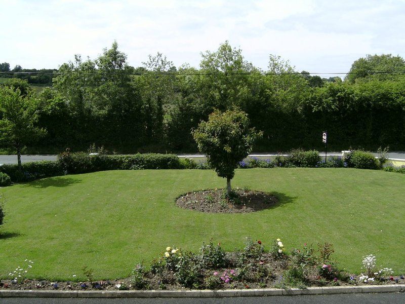 Gallows View Bed & Breakfast Bunratty Ngoại thất bức ảnh