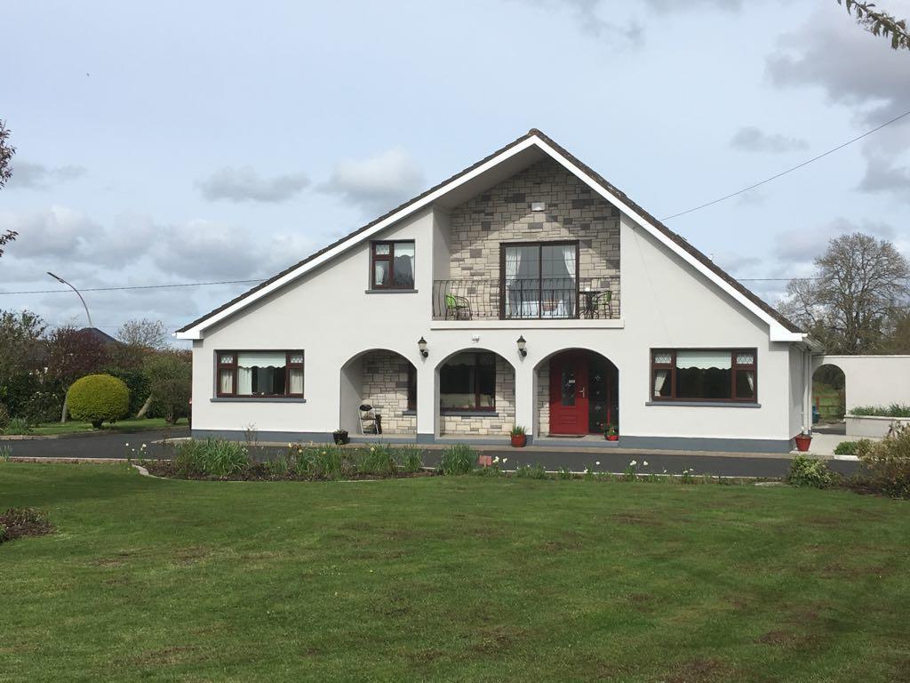 Gallows View Bed & Breakfast Bunratty Ngoại thất bức ảnh
